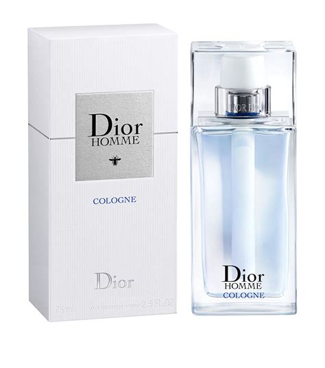 dior homme mantel|dior homme perfume.